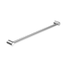 Nero Mecca Care 32mm Grab Rail 900mm - Chrome