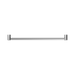 Nero NRCR3230CH Mecca Care 32mm Grab Rail 900mm Chrome image 2 | SKU: NRCR3230CH