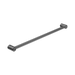 Nero Mecca Care 32mm Grab Rail 900mm - Gun Metal