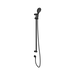 Nero NRCS004MB Mecca Care 25mm Grab Rail And Adjustable Shower Rail Set 900mm Matte Black image 1 094f9d4d 50c0 4f11 af44 0af48cc7d37d | SKU: NRCS004MB