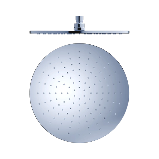 Nero 300mm Round Shower Head