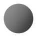 Nero NRROA1202GM 300mm Round Shower Head Gun Metal image 4 | SKU: NRROA1202GM