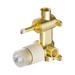 Nero Project 35mm Universal Shower Mixer With Diverter Body Only