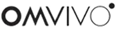 Omvivo
