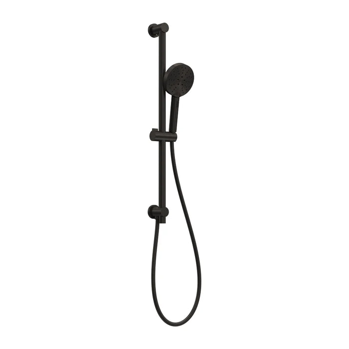 Parisi Envy II Sliding Rail with Hand Shower- Fucile - Clearance
