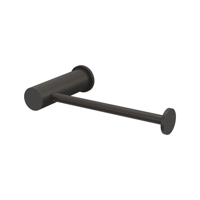 PARISI Envy Toilet Roll Holder Right 142 x 79 x 28 - Fucile - PP.RH.50 - Clearance