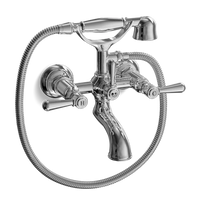 Chrome