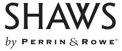 Shaws