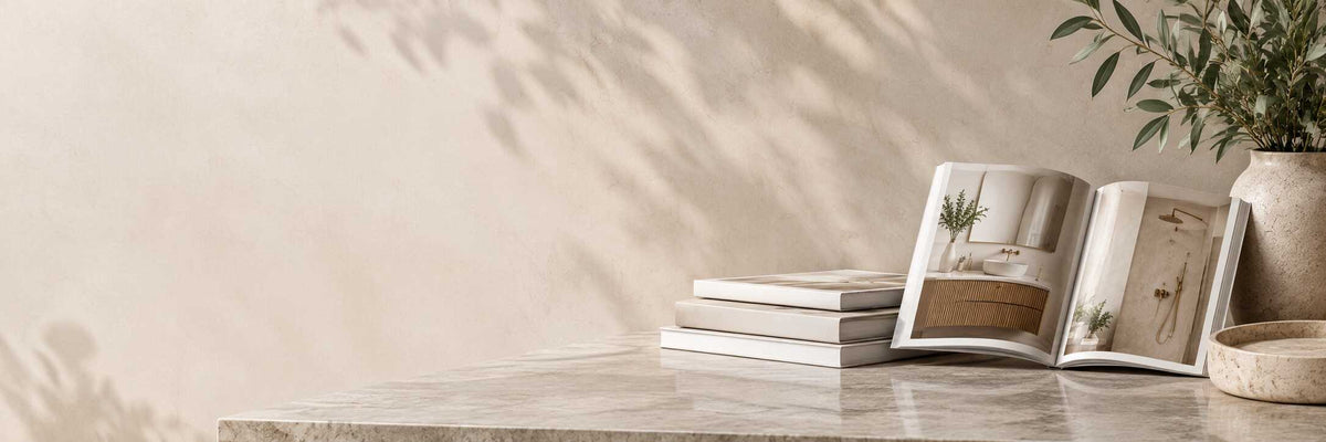 Shop Catalogues