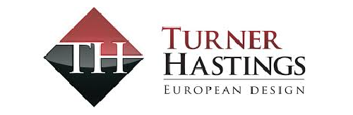 Turner Hastings