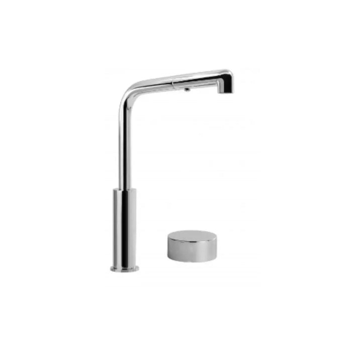 Brodware Halo Pullout Kitchen Set
