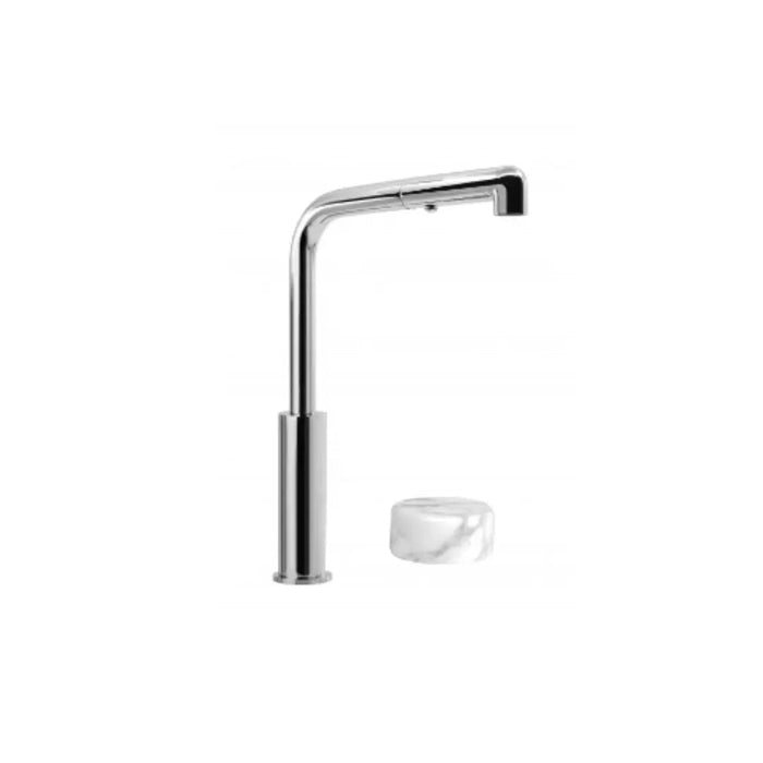 Brodware Halo Pullout Kitchen Set