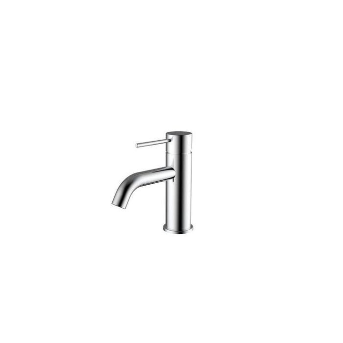 Bagno Bagno One Basin Mixer