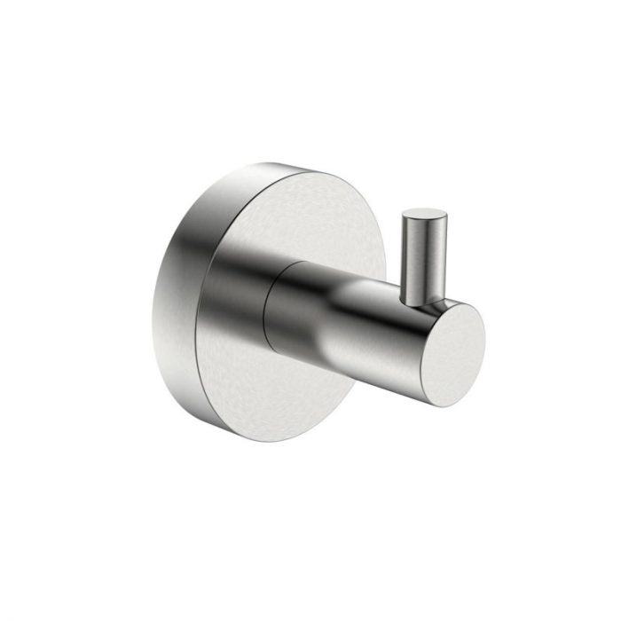 Bagno Bagno One Robe Hook