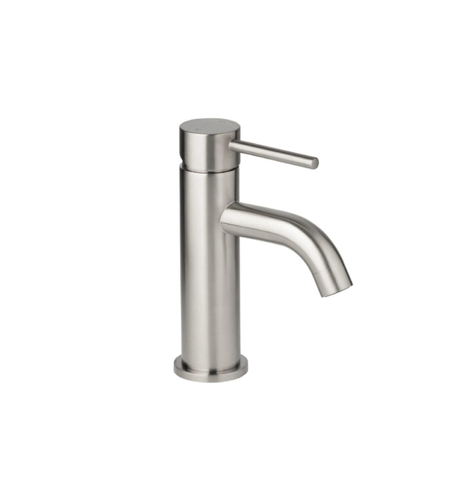 Bagno Bagno One Basin Mixer