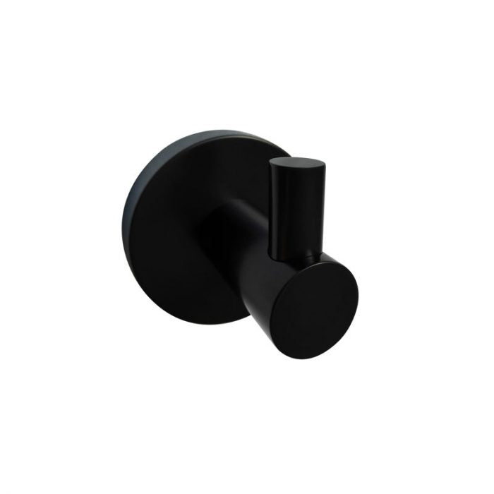 Bagno Bagno One Robe Hook