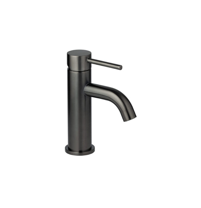 Bagno Bagno One Basin Mixer