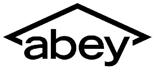 Abey