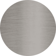 Platinum