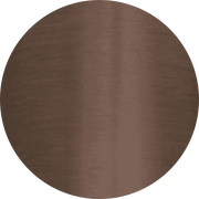 Burnished Bronze PVD