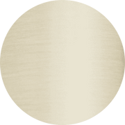 Champagne Brass