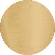 French Gold