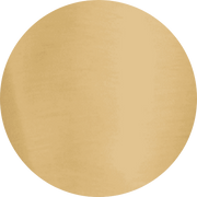 Natural Brass