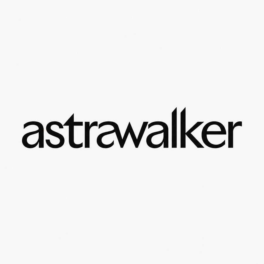 astra walker logo 1