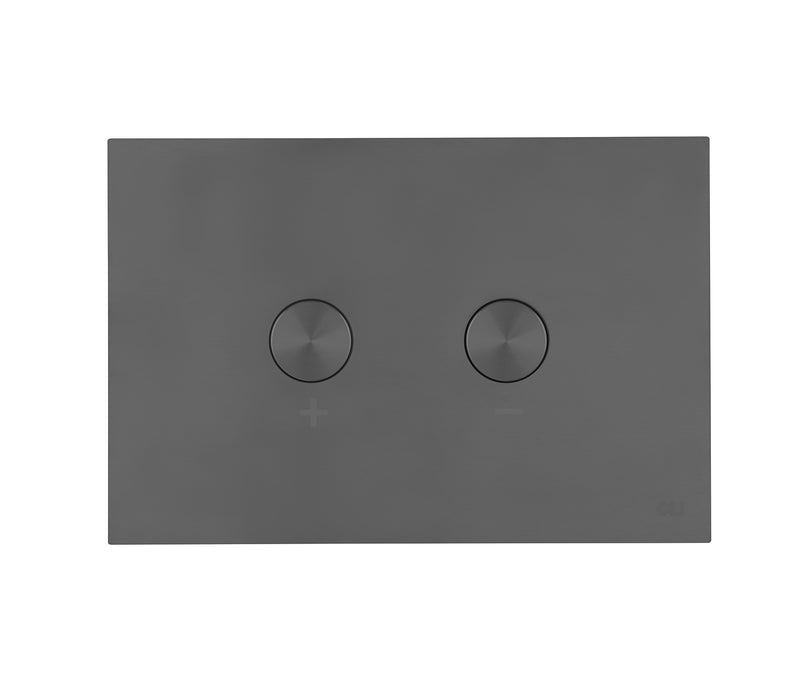 Studio Bagno Blink - Flush Button