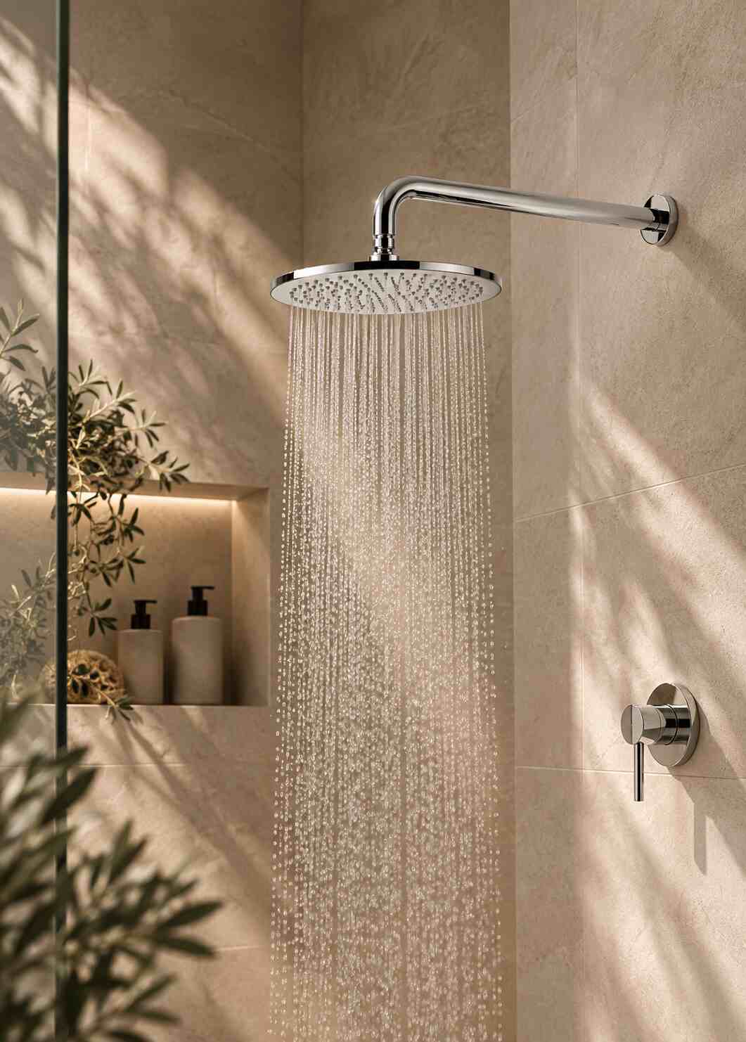 Brodware