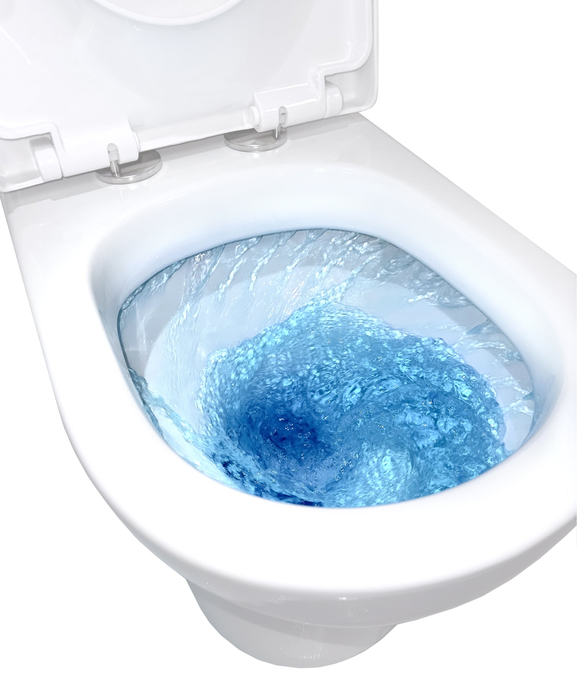 Seima Chios Vortex Flush Wall Faced toilet suite — The Bathroom Society