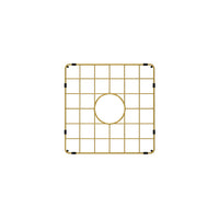 Sink Grids