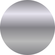 Nickel PVD