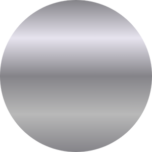 Nickel