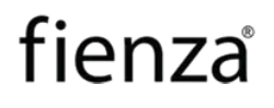 Fienza