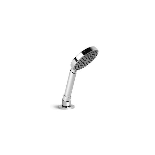 Brodware City Plus Handshower – 1.9742.06.0.01