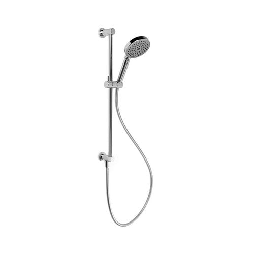 Brodware City Plus Handshower Set – 1.9734.06.0.01