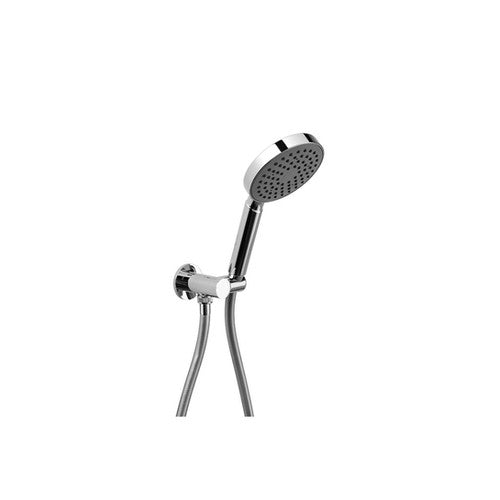 Brodware City Plus Handshower – 1.9743.03.0.01