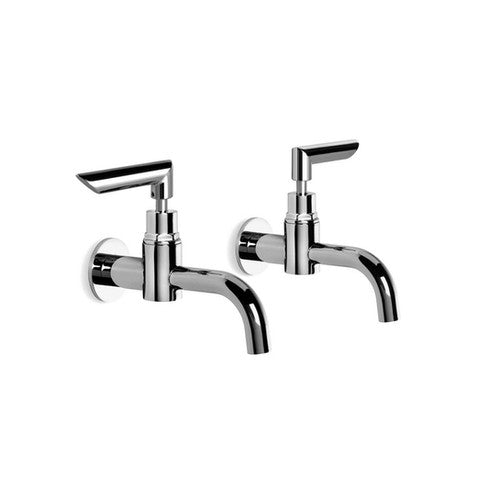 Brodware City Plus Bib Taps – 1.9715.00.3.01