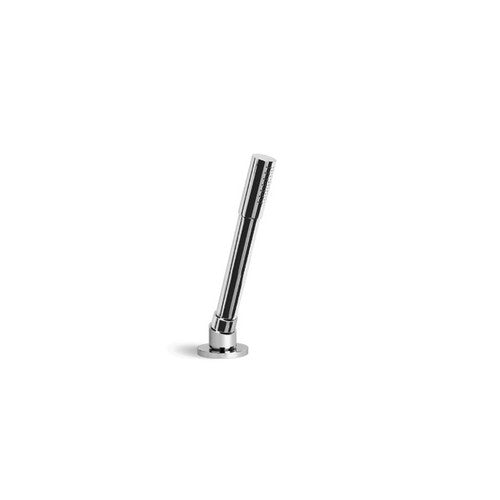 Brodware City Plus Handshower – 1.9742.04.0.01
