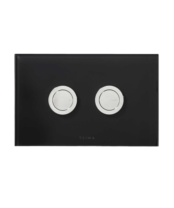 Seima Flush Plate Buttons 200 Series