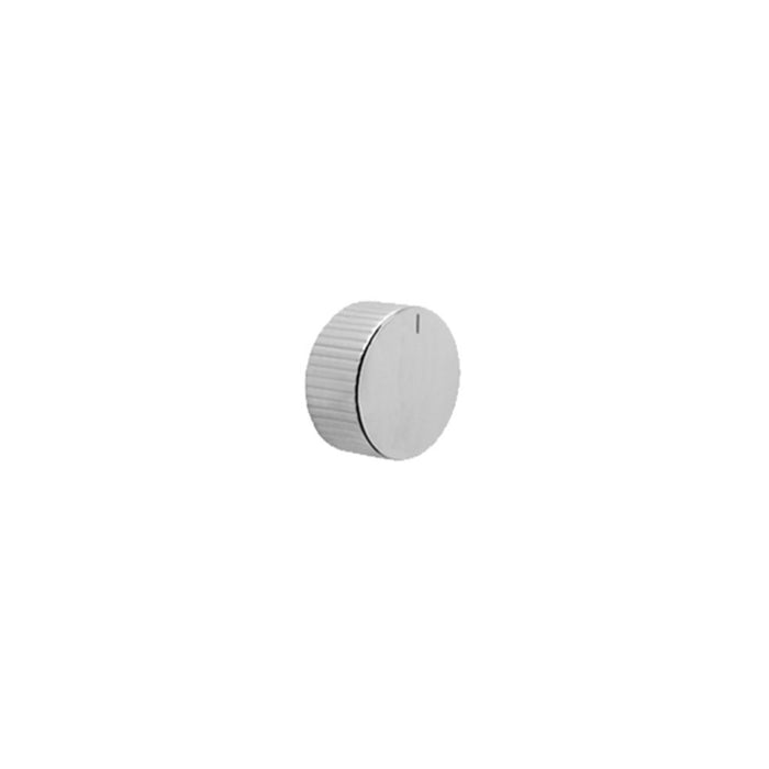 Brodware Halo Wall Mixer
