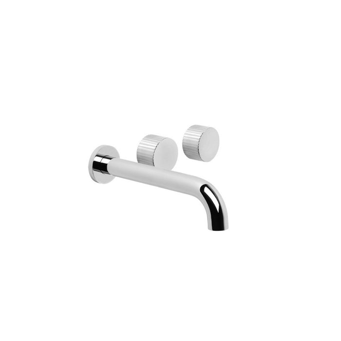 Brodware Halo Wall Set