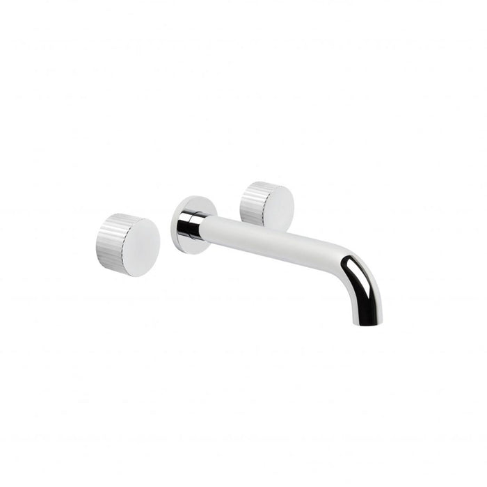 Brodware Halo Wall Set