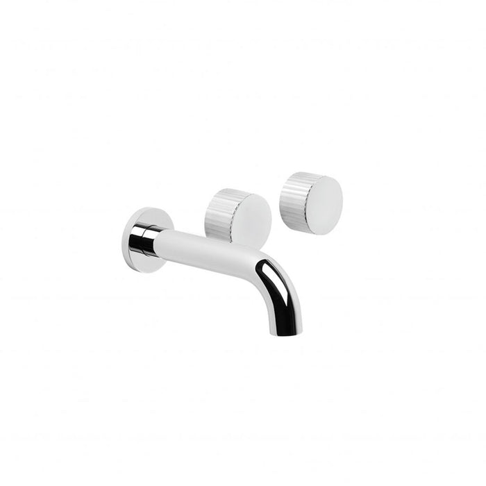 Brodware Halo Wall Set
