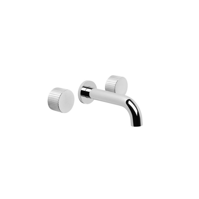 Brodware Halo Wall Set