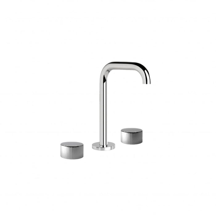 Brodware Halo Basin Set