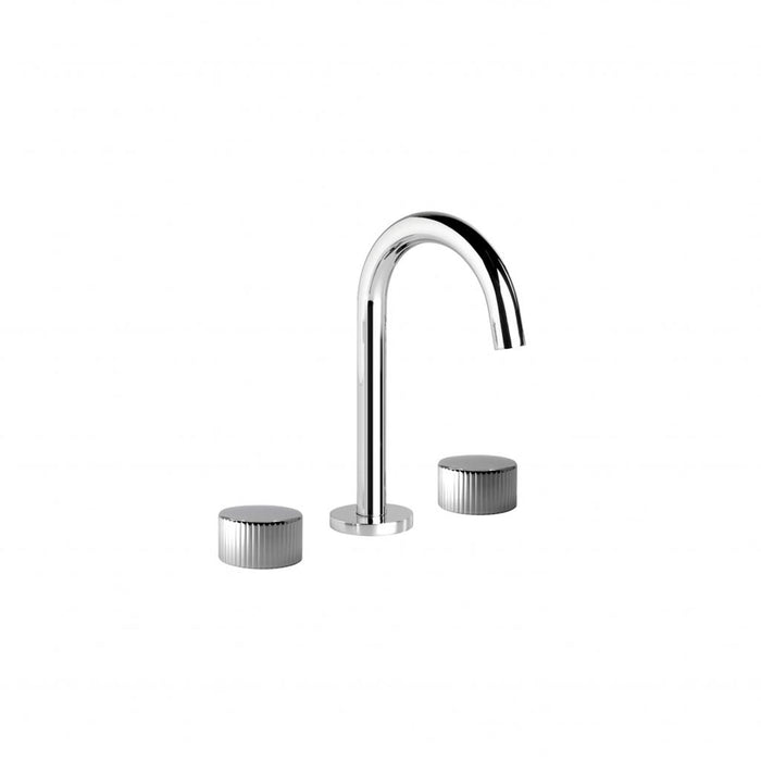Brodware Halo Basin Set