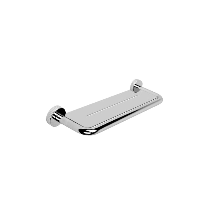 Brodware Halo Shelf