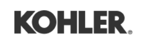 Kohler